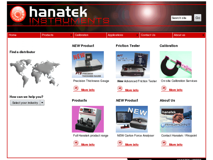 www.hanatekinstruments.com