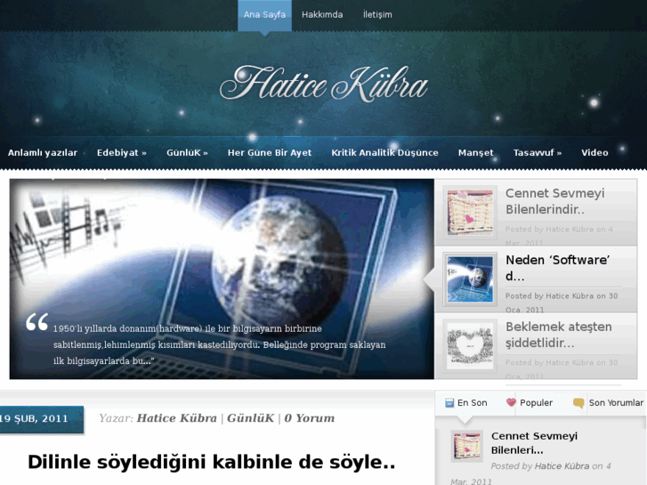 www.haticekubra.com