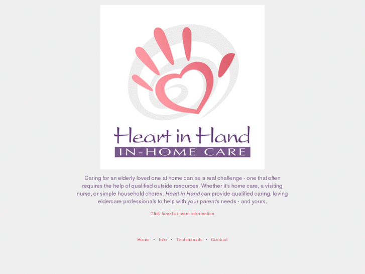 www.heart-in-hand.com