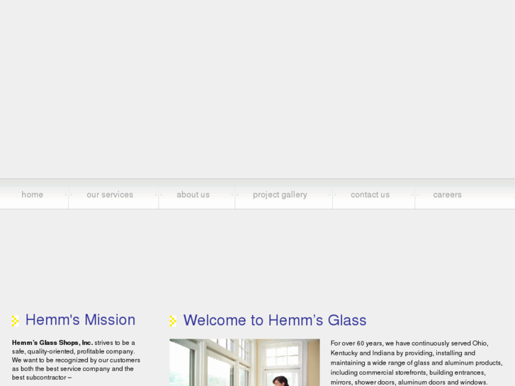 www.hemmglass.com