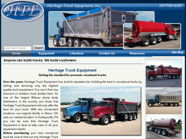 www.heritagetruck.com