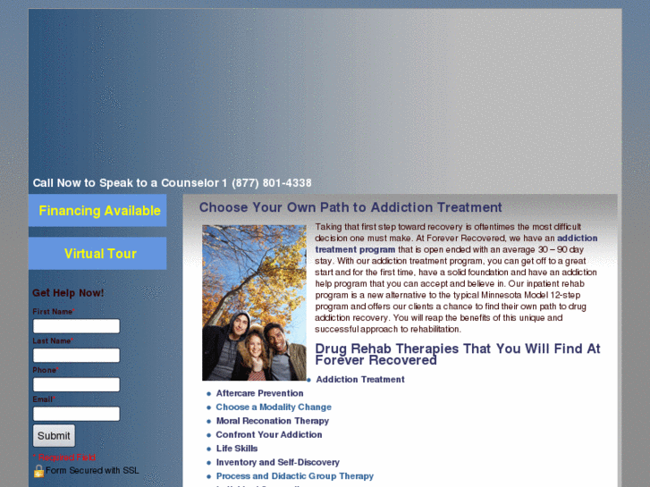 www.heroin-drug-addiction.com
