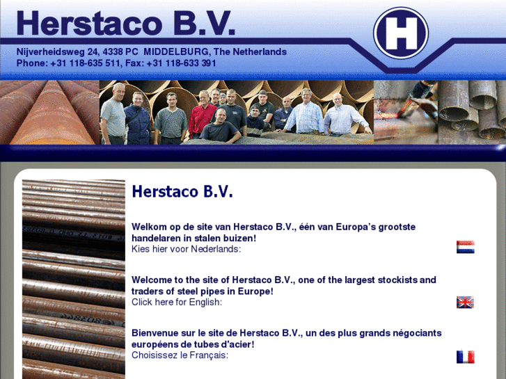 www.herstaco.com