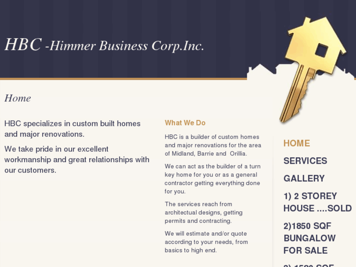 www.himmerbusinesscorp.com