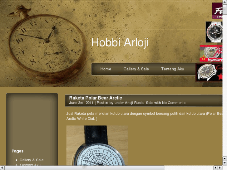 www.hobbiarloji.com