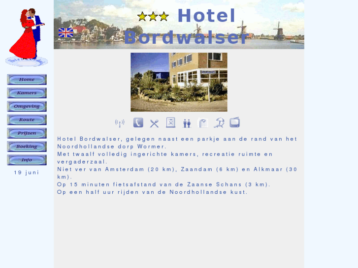 www.hotelbordwalser.com