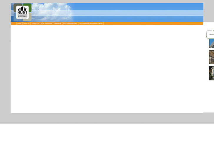 www.huntmanagement.com
