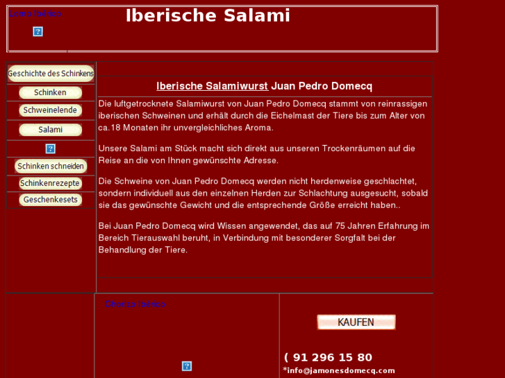 www.iberischesalami.com