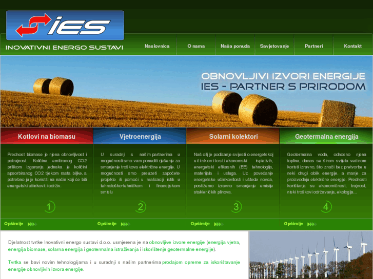 www.ies-grupa.eu