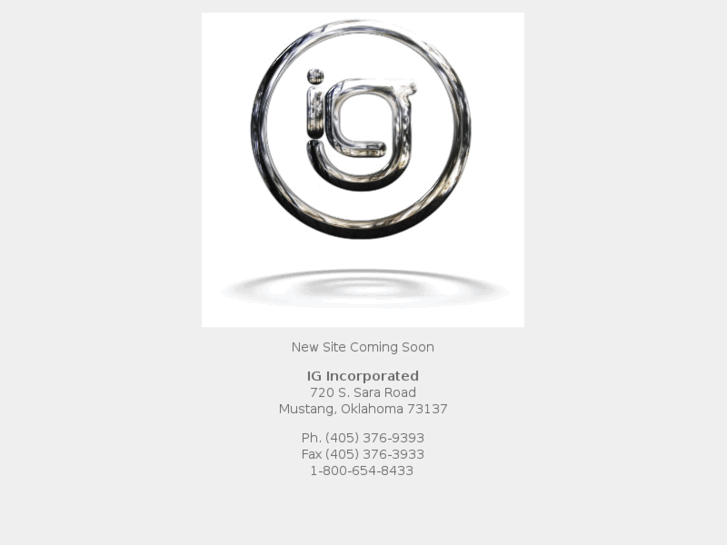 www.igok.com