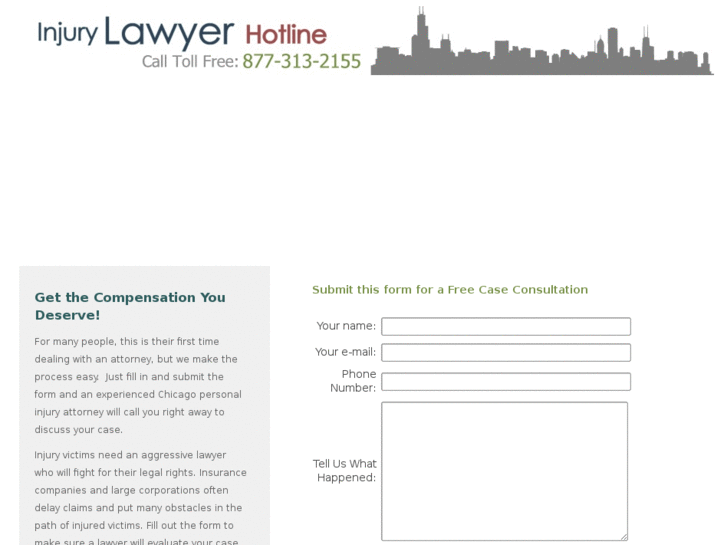 www.injury-lawyer-hotline.com