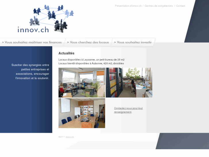 www.innov.ch