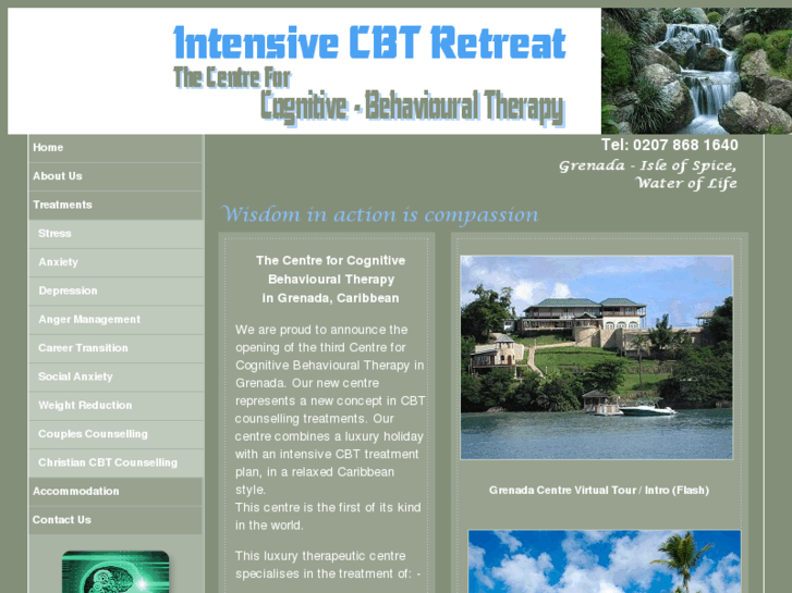 www.intensivecbt.com