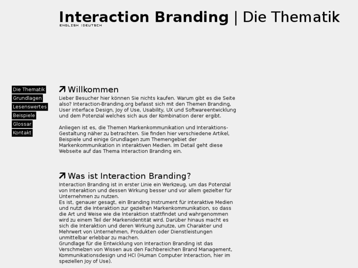 www.interactive-branding.org