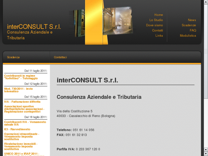 www.interconsultsrl.com