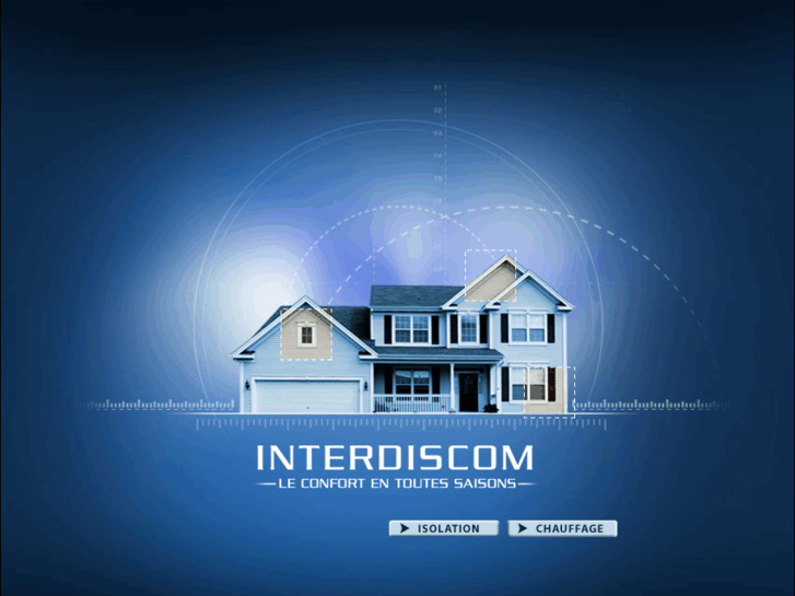 www.interdiscom.com