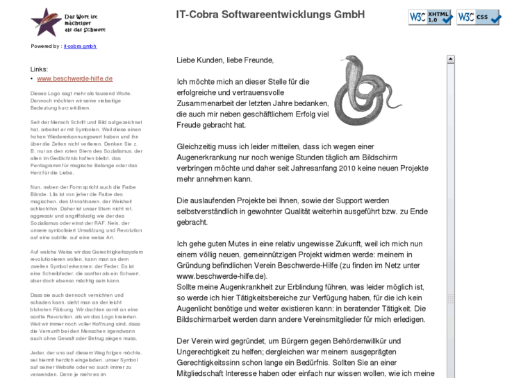 www.it-cobra.de