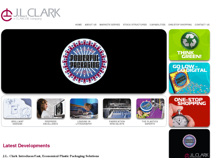 www.jlclark.com