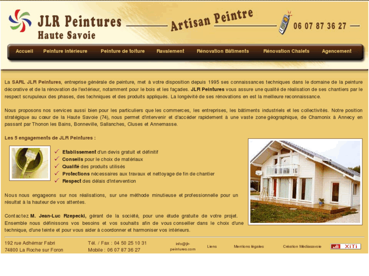 www.jlr-peintures.com