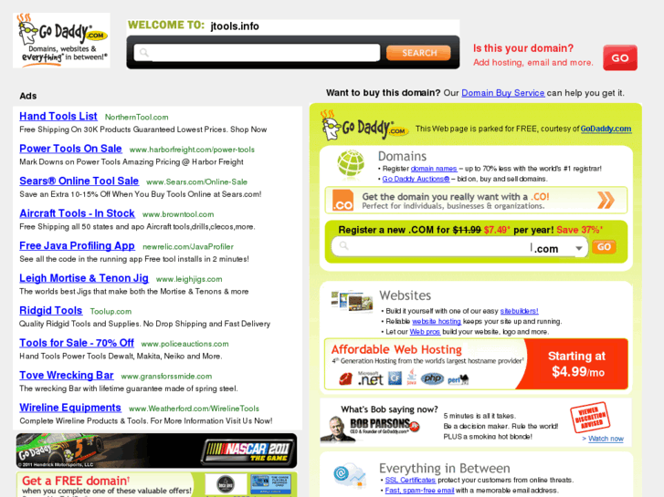 www.jtools.info