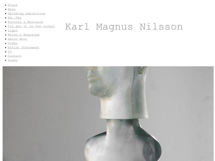 www.karlmagnusnilsson.com