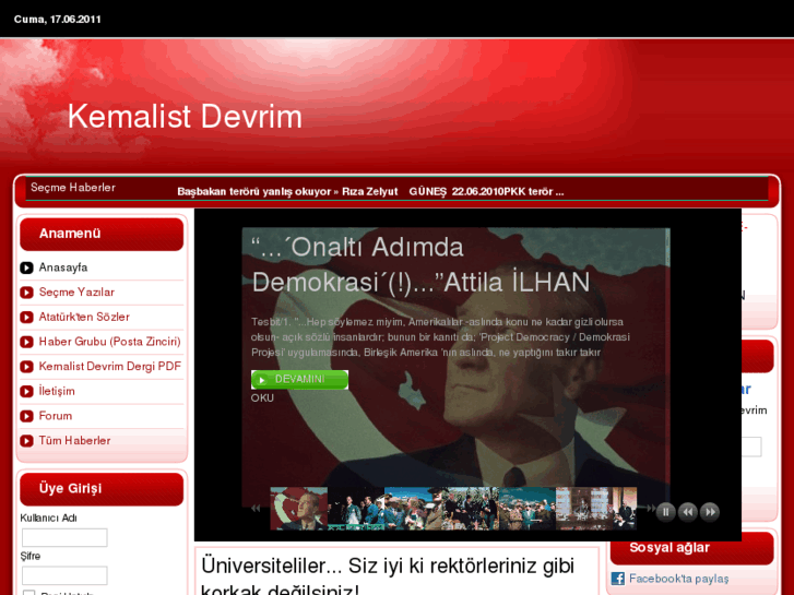 www.kemalistdevrim.com