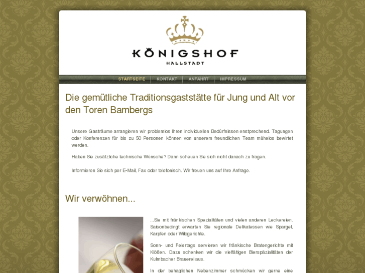 www.koenigshof-hallstadt.com