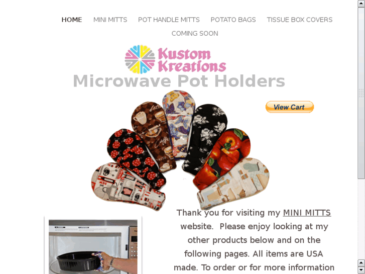 www.kustomkreation.com