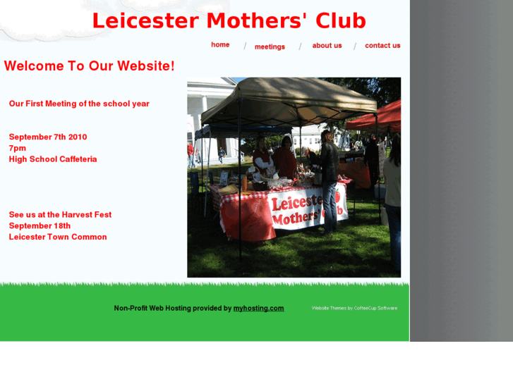 www.leicestermothersclub.org