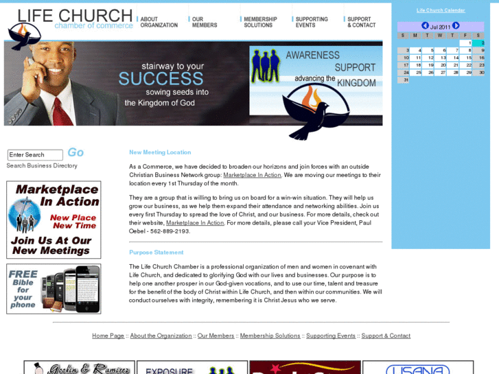 www.lifechurchchamber.com