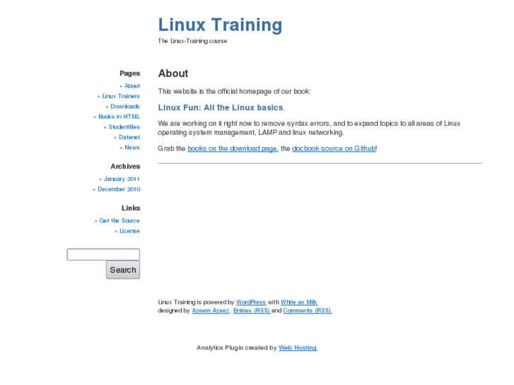 www.linux-training.be