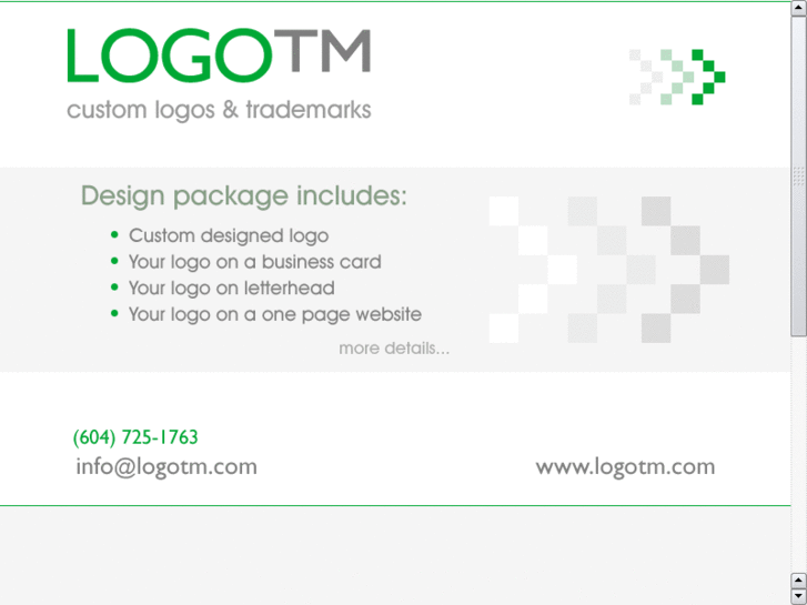 www.logotm.com