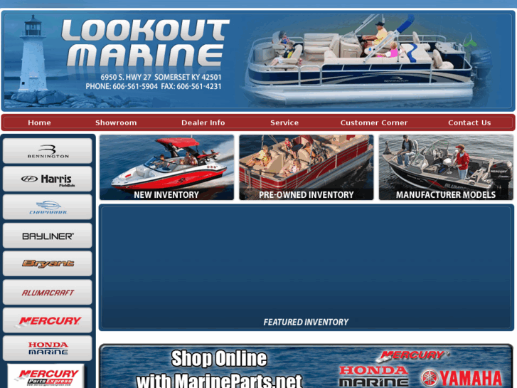 www.lookoutmarine.com