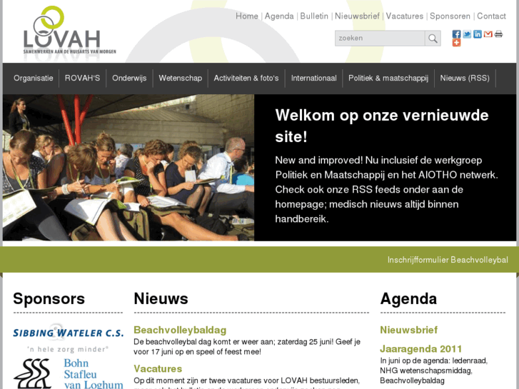 www.lovah.nl