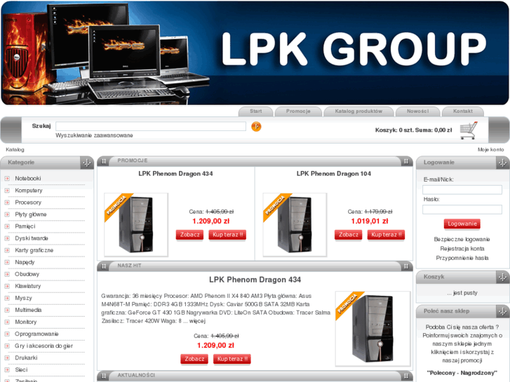 www.lpk.com.pl