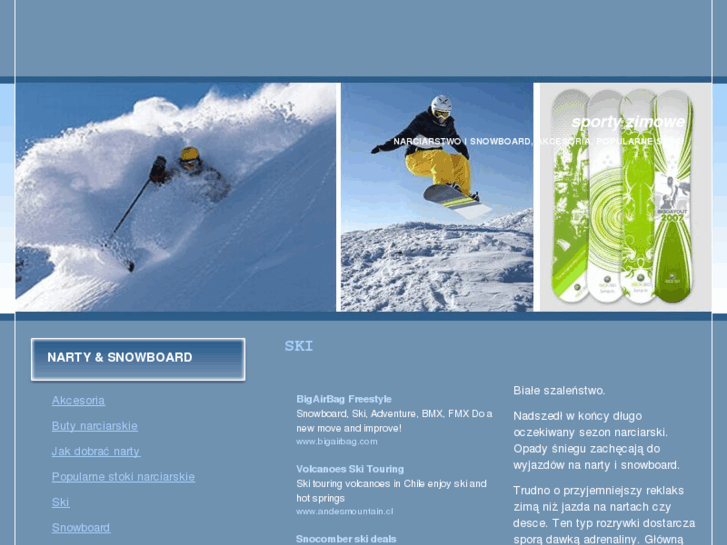 www.malta-ski.com.pl