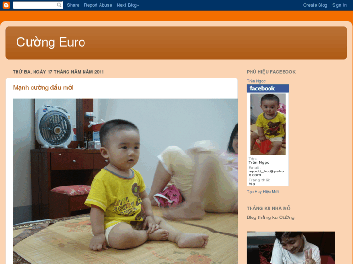 www.manhcuong.net