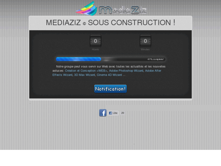 www.mediaziz.com