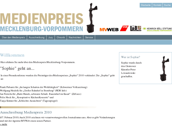 www.medienpreis-mv.org