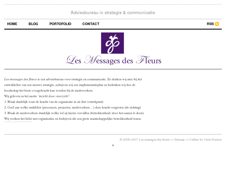 www.messagesdesfleurs.com