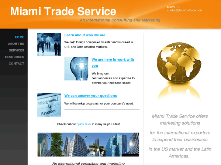 www.miami-trade.com