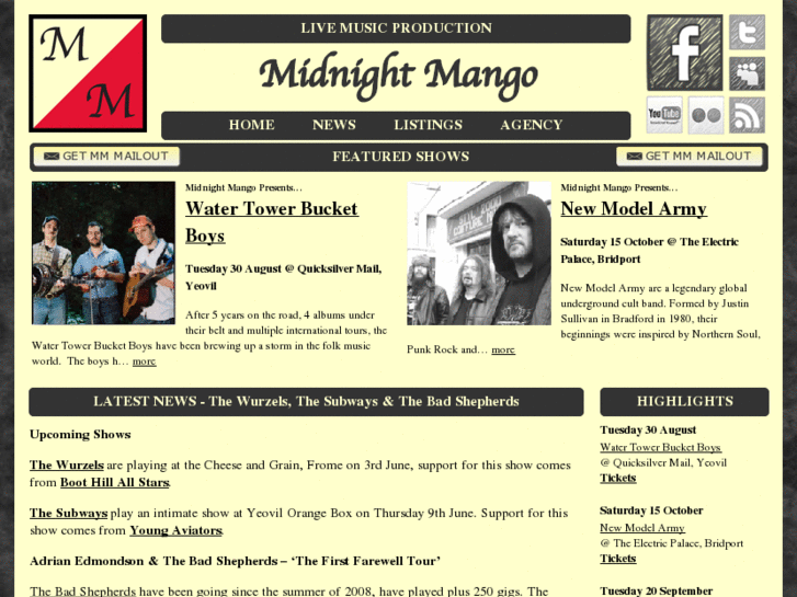 www.midnightmango.co.uk