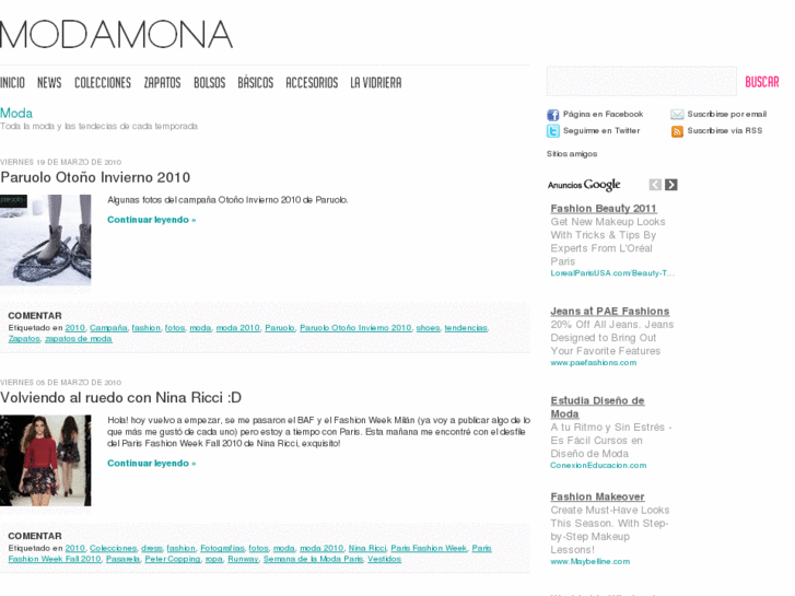 www.modamona.es