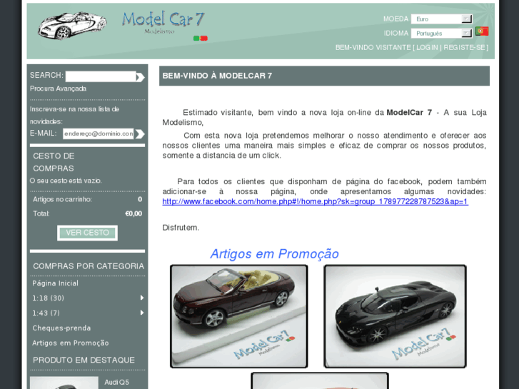 www.modelcar7.com