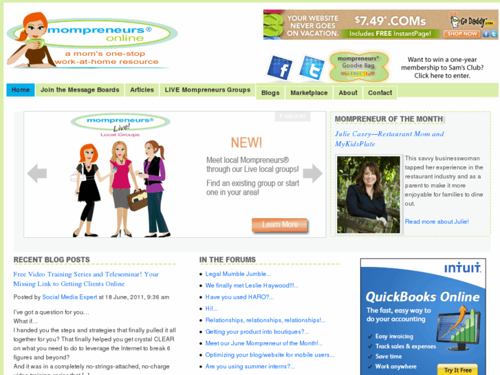 www.mompreneursonline.com