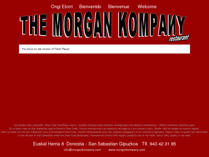 www.morgankompany.com