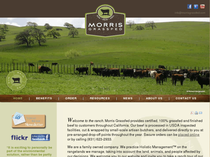 www.morrisgrassfed.com