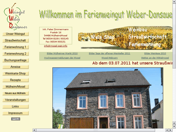 www.mosel-wein.info