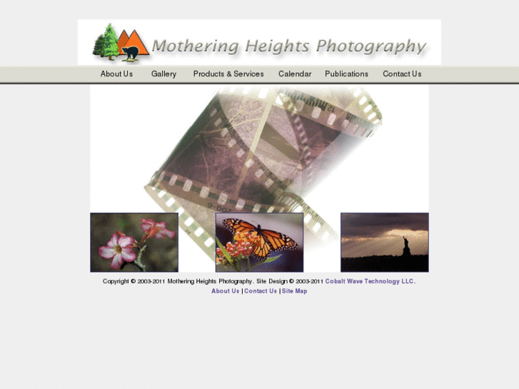 www.mothering-heights.com