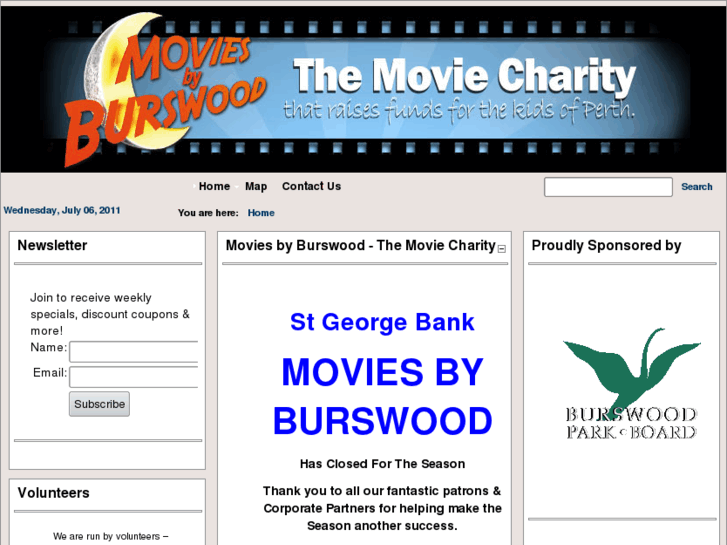 www.moviesbyburswood.com